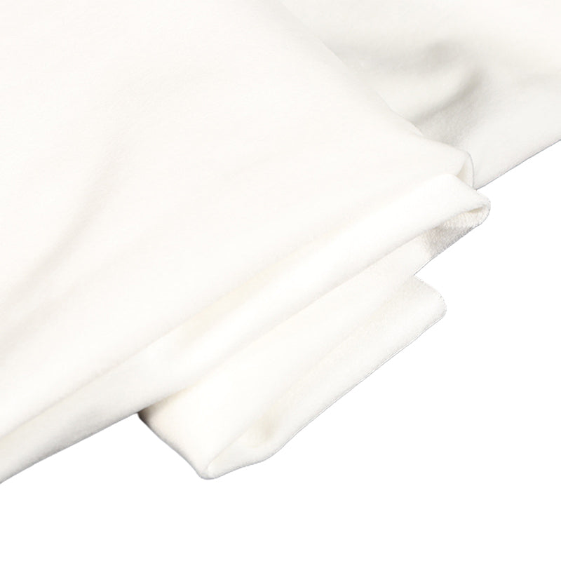 YUFAN terylene  Thick, breathable and comfortable