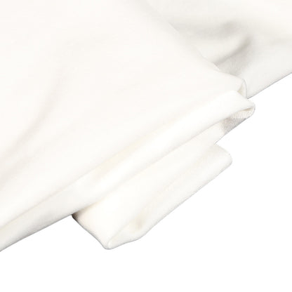 YUFAN terylene  Thick, breathable and comfortable