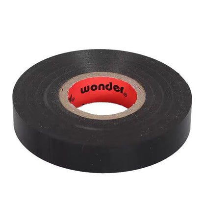 huajisujiao Electrical tape film (Please consult customer service for pricing)  Strong pvc tape electrical tape