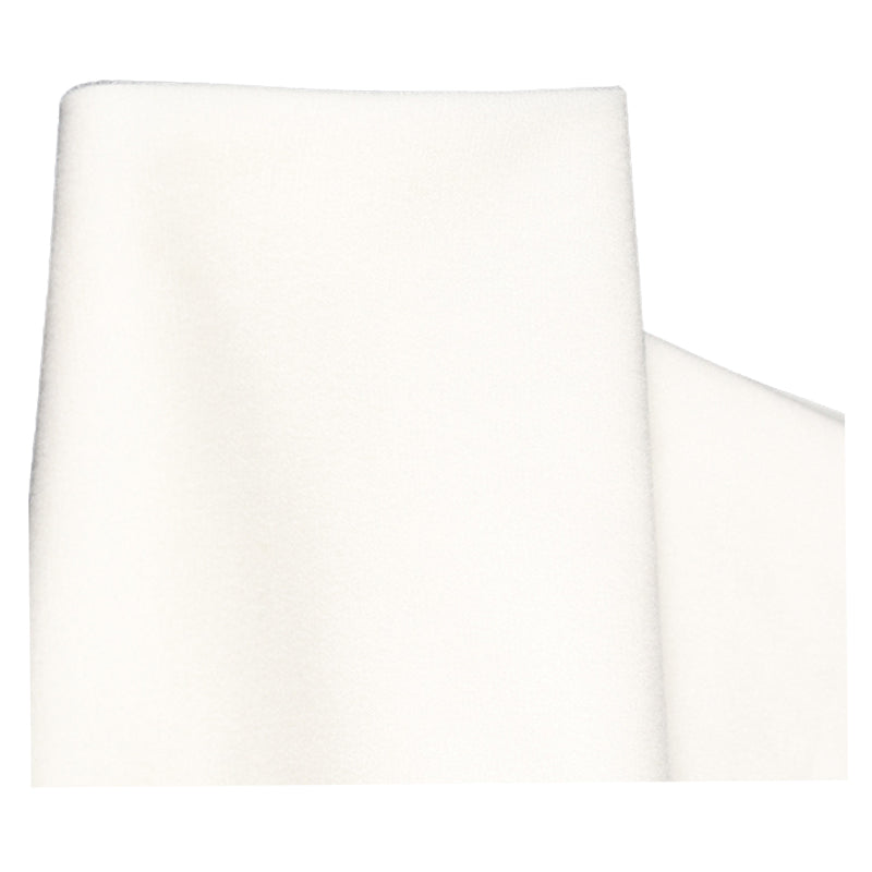 YUFAN terylene  Skin friendly thickening encryption
