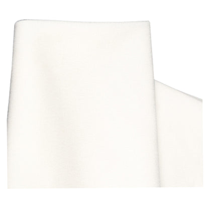 YUFAN terylene  Skin friendly thickening encryption