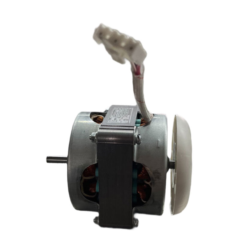 qianjin  Induction motor（price consultation）High slip ratio and maintenance - free design.