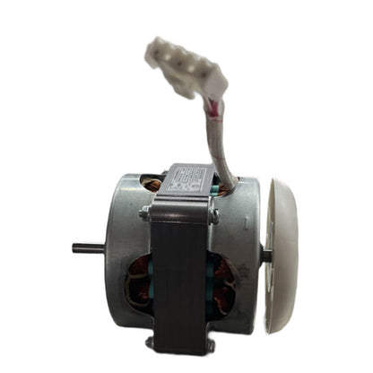 qianjin  Induction motor（price consultation）High slip ratio and maintenance - free design.