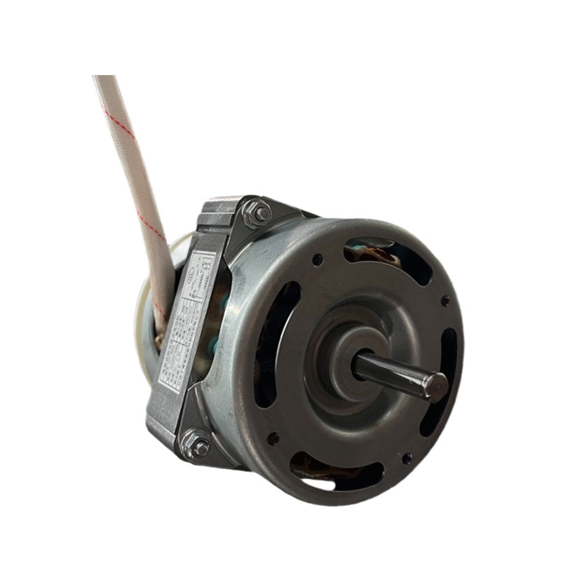 qianjin  Induction motor（price consultation）High slip ratio and maintenance - free design.