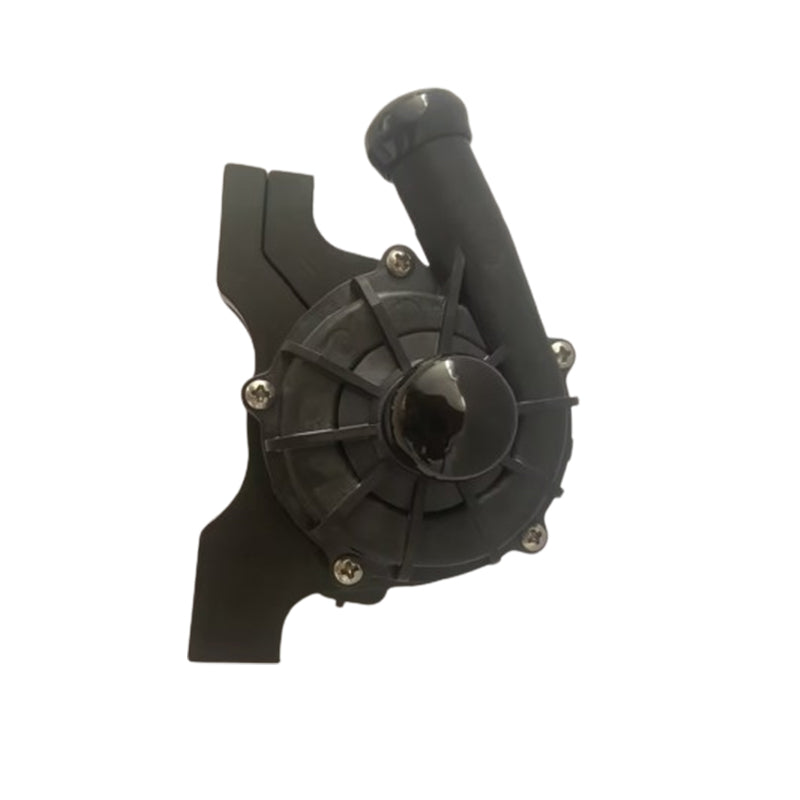 BEIDE 90W water pump  Electric pump assembly for turbine engine