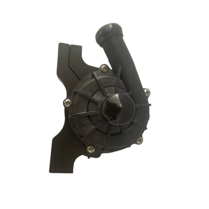 BEIDE 90W water pump  Electric pump assembly for turbine engine