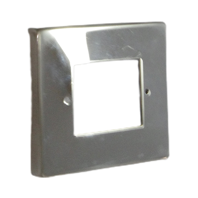 zhengyi Other categories  Laser cutting can be customized to prevent corrosion and rust