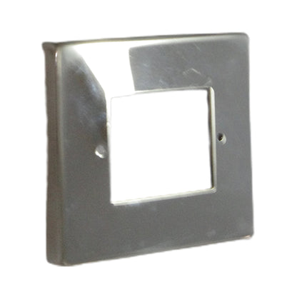 zhengyi Other categories  Laser cutting can be customized to prevent corrosion and rust