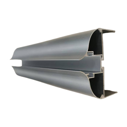 jifeng window material（6m/pc)）Clean room special Sealed window material