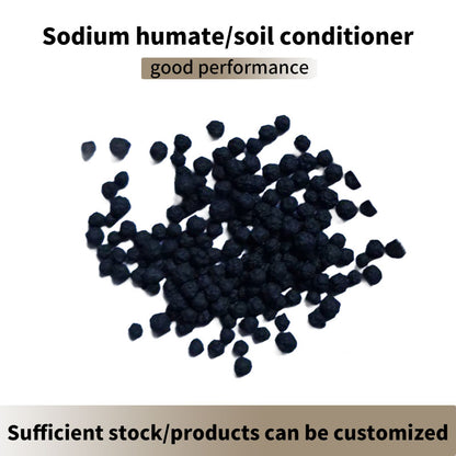 maoheshengwu  Potassium fulvate（Price consultation）Purify water and improve the bottom environment, specially for aquaculture.
