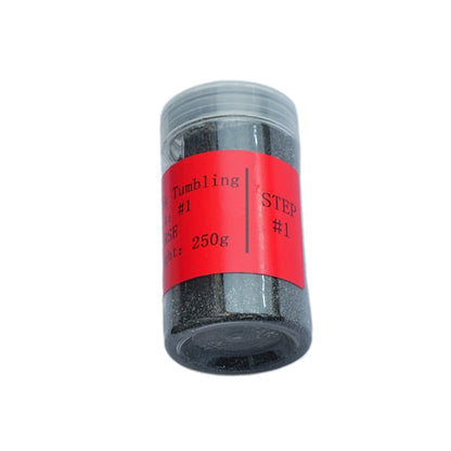 huajie Polishing Abrasives(Support customization，Please consult customer service for pricing)   Dry Polishing Roller Varnish Eco-friendly