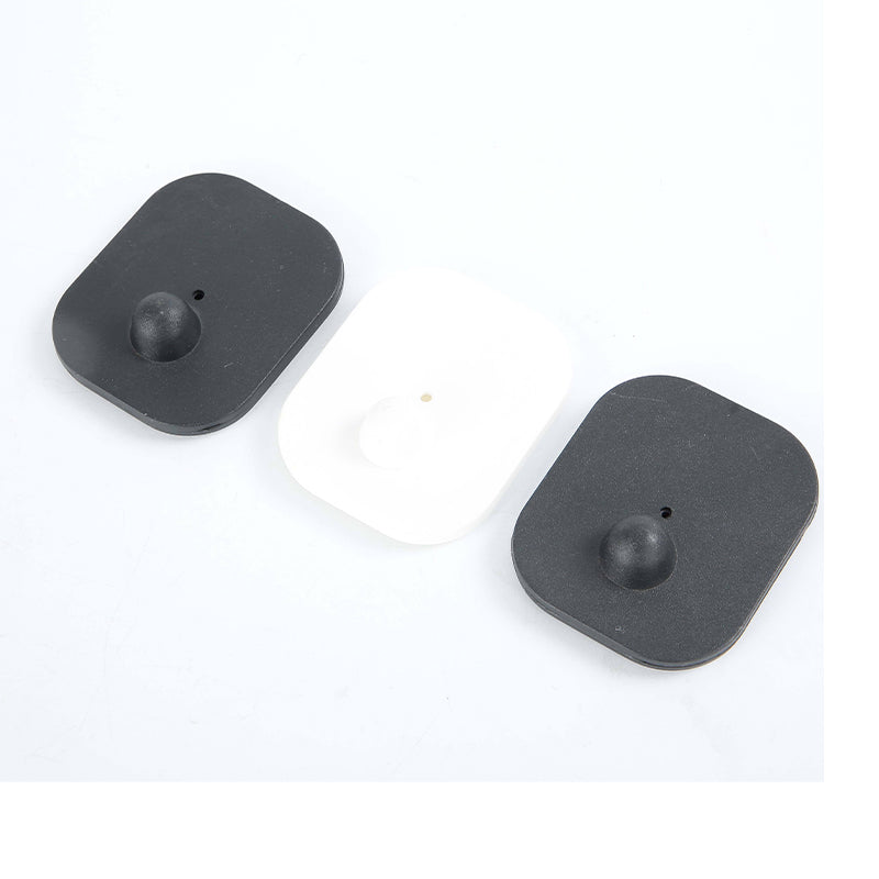 haosheng In good taste Electronic anti-theft Hard label Lock catch(Please consult customer service for pricing)