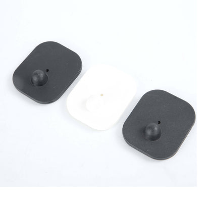 haosheng In good taste Electronic anti-theft Hard label Lock catch(Please consult customer service for pricing)