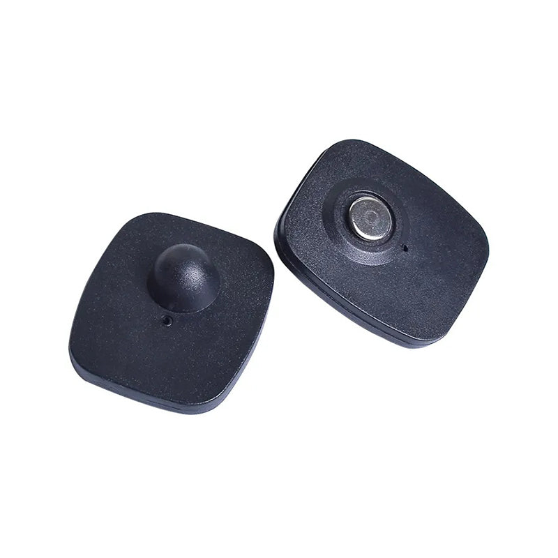 haosheng Minor prescription Department store anti-theft buckle Stainless steel pin Nail remover is universal(Please consult customer service for pricing)