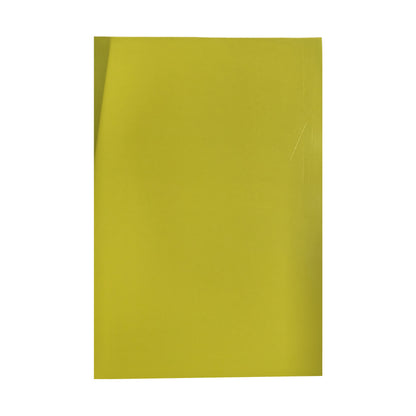 suliao PVC/PET colour chips  Hard film can be customized PVC plastic sheet