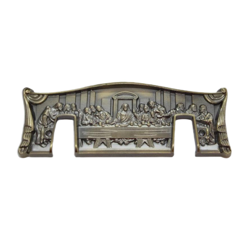 zhengyi Funeral accessories series    Custom CNC machining is available