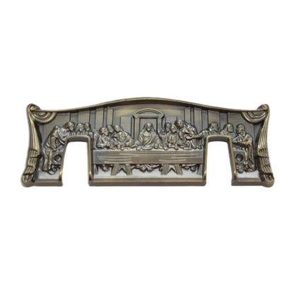 zhengyi Funeral accessories series    Custom CNC machining is available