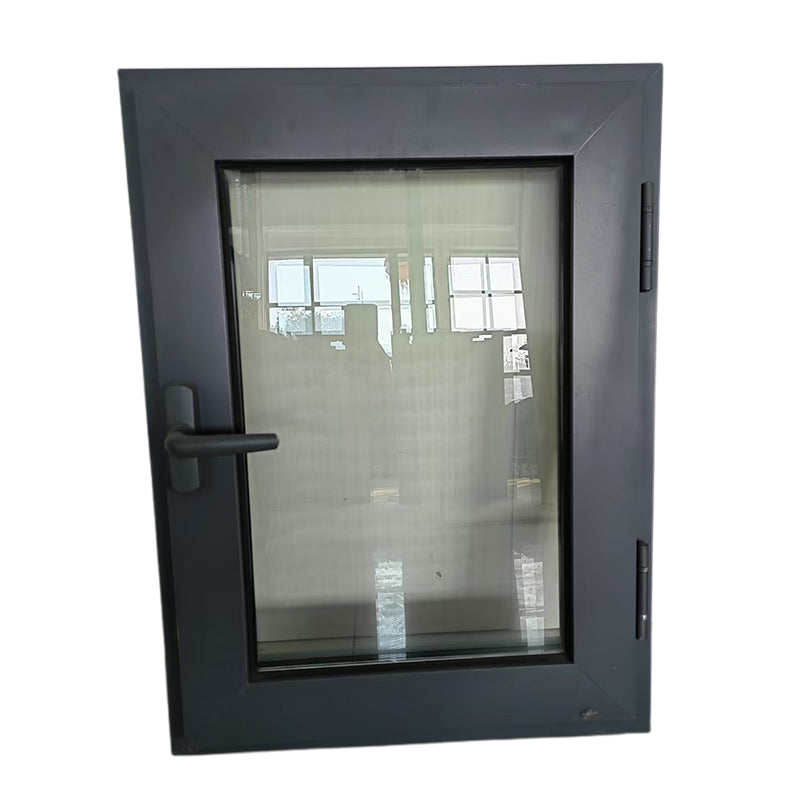 jijiu fireproof window（Please consult customer service for pricing)Steel Fireproof Window Flush Fixed