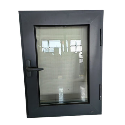 jijiu fireproof window（Please consult customer service for pricing)Steel Fireproof Window Flush Fixed