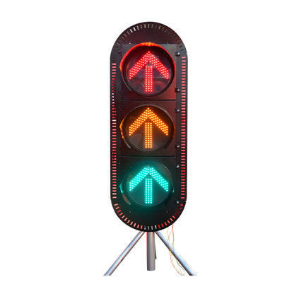 antai Traffic light  Safety light Outdoor traffic light