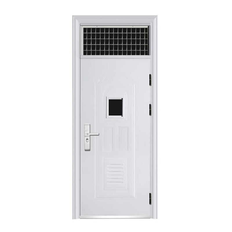 xinxi  Steel doors for education(Please consult customer service for pricing) Security Doors Stainless Steel School Teachers' Doors
