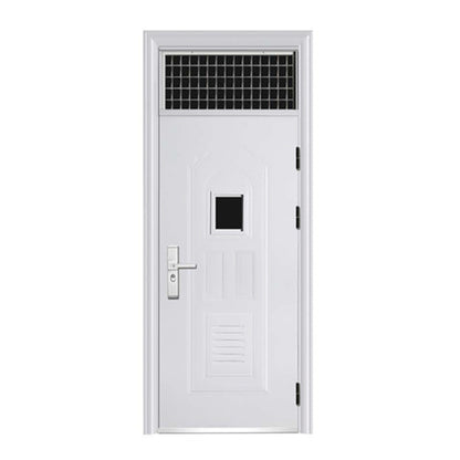 xinxi  Steel doors for education(Please consult customer service for pricing) Security Doors Stainless Steel School Teachers' Doors