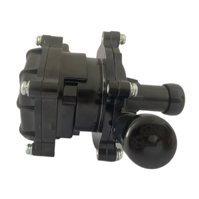 BEIDE 40W water pump  Electronic cooling water pump Electric drive brushless water pump