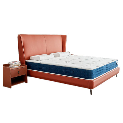kefuxing Elantra  Antibacterial double anti-mite Simmons