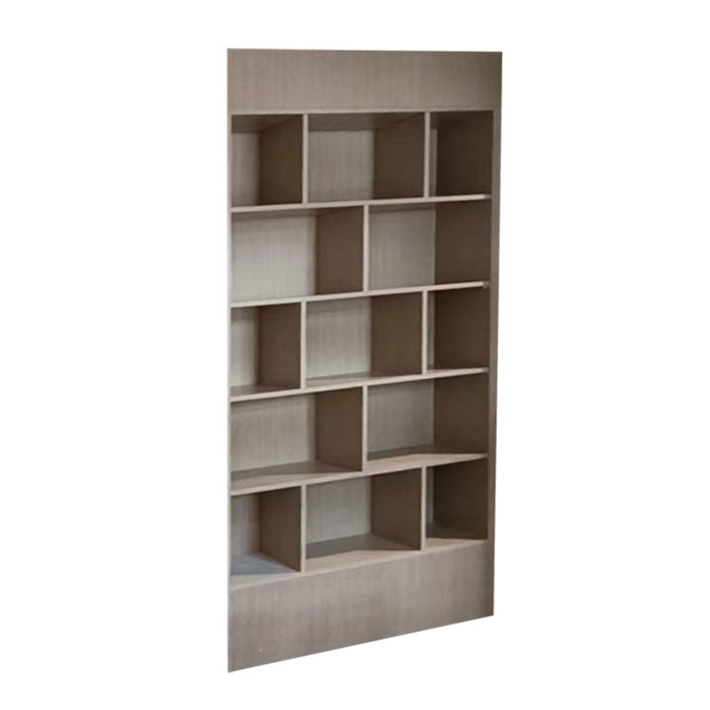 buermuye Decorative cabinet（Price consultation. Customization is supported.）Light luxury texture and multi-functional storage.