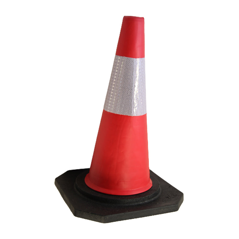 antai EVA Cone/square cone   Reflective cone Warning cone