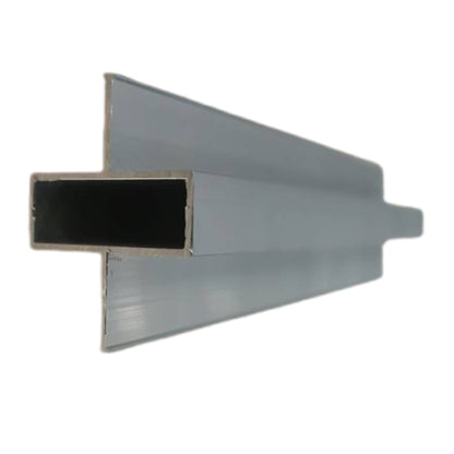 jifeng Chinese character aluminum（6 m/pc）Purification board embedded Handmade board