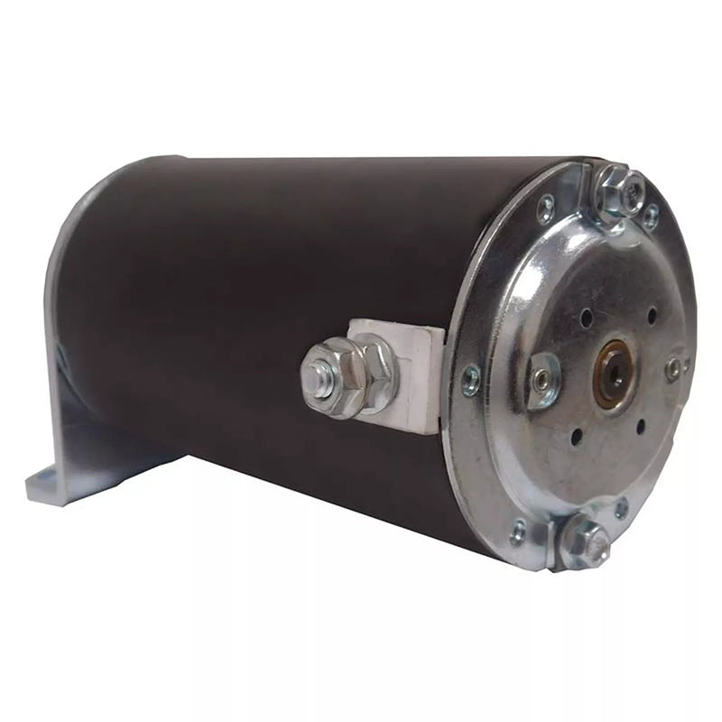BAOSHENG Starting motor  All-copper machine