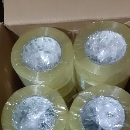 wenhebaozhuang Wrap film (Please consult customer service for pricing)   Winding film thickening commercial