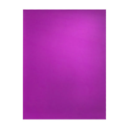 suliao PVC/PET colour chips    Color film PET blister roll material Color PVC sheet