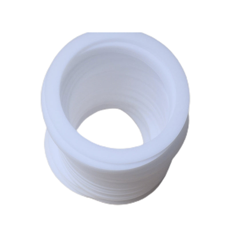 WANXINGZL Sealing ring  Waterproof O-ring is oil and heat resistant