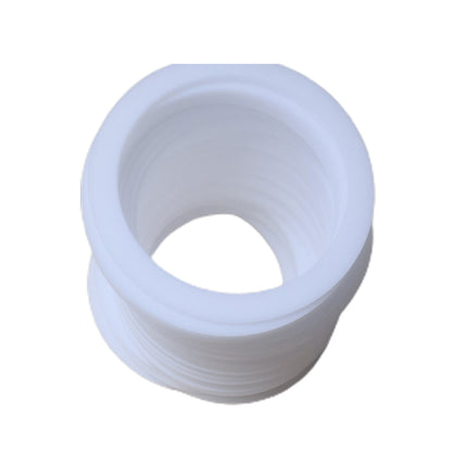WANXINGZL Sealing ring  Waterproof O-ring is oil and heat resistant
