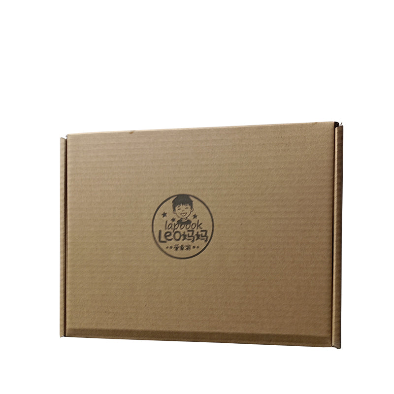 wenhebaozhuang Airplane box (Please consult customer service for pricing)  Extra hard plane case extra hard pressure resistant