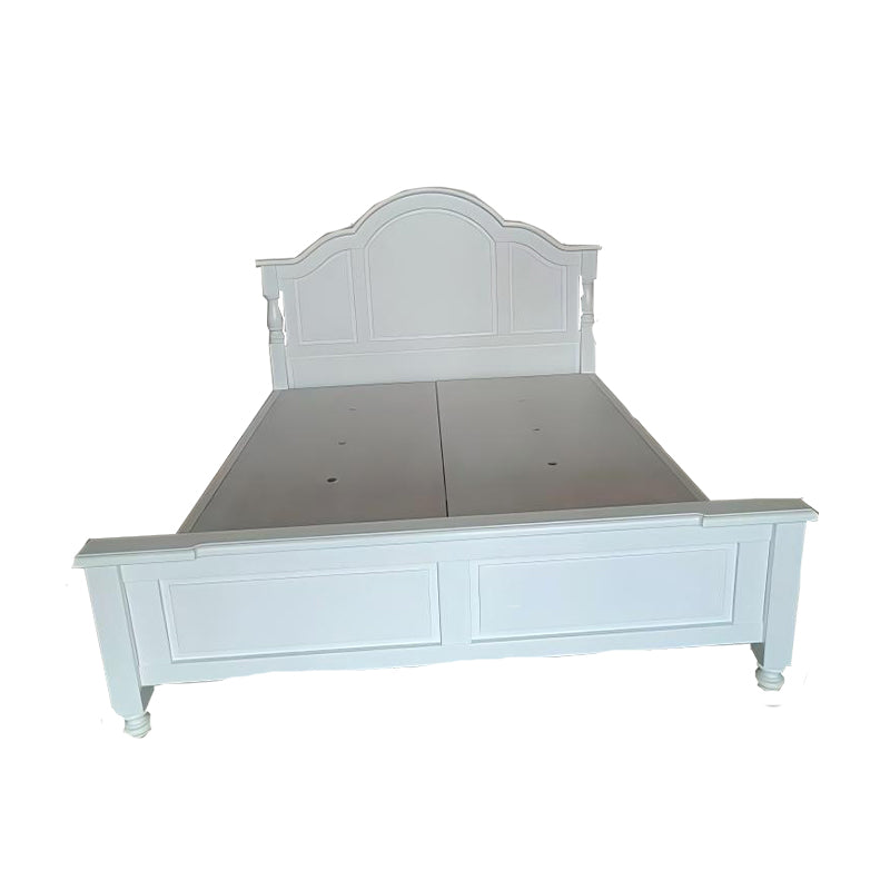 jijiu Home Furnishing Customization（Please consult customer service for pricing)Decoration design Home Decoration Design