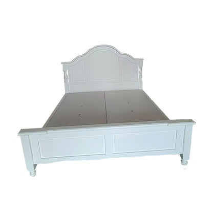 jijiu Home Furnishing Customization（Please consult customer service for pricing)Decoration design Home Decoration Design