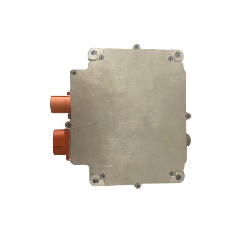 BEIDE 700V high voltage controller  Intelligent pressure controller waterproof