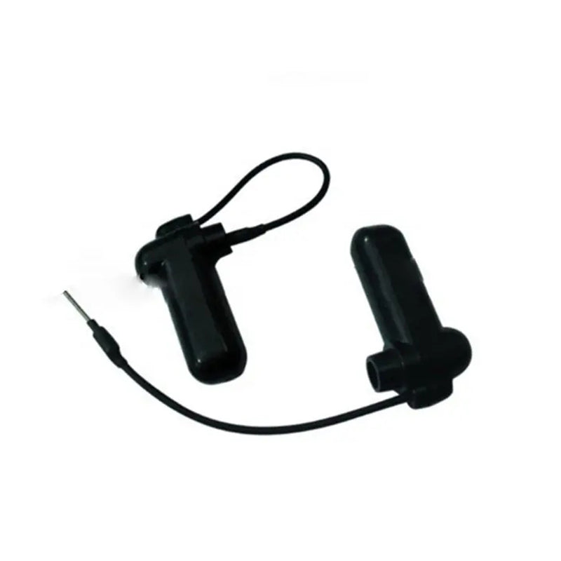 haosheng Little hammer with string Little magnetic hammer Anti-theft tag Supermarket security(Please consult customer service for pricing)