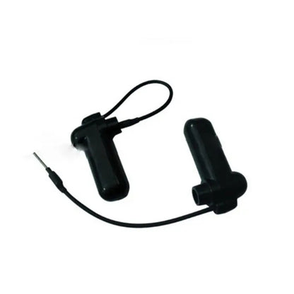 haosheng Little hammer with string Little magnetic hammer Anti-theft tag Supermarket security(Please consult customer service for pricing)