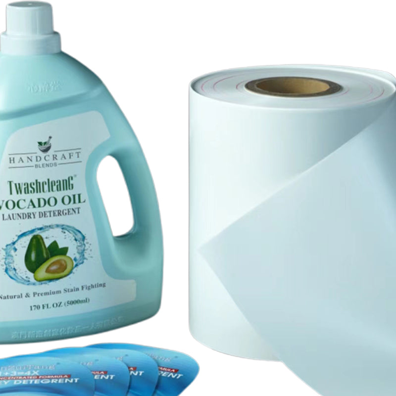 Yupo Plastic fusible label (Please consult customer service for pricing)Strong viscosity  Do not lose bid
