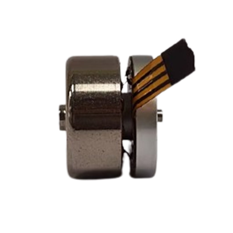 BEIDE PTZ 1103 motor  miniature