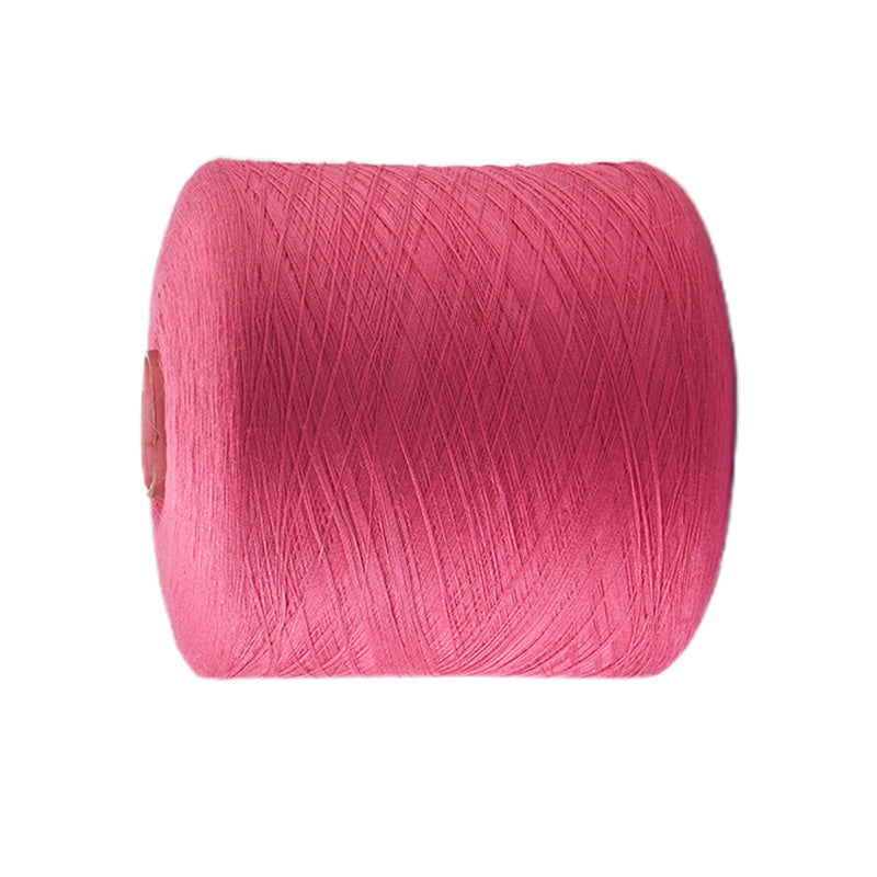 jinniu Bobbin line 1.25kg net weight Industrial clothing and home textiles Hand sewing needle thread Jacket wire