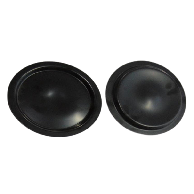 zhengyi Mechanical cover, seal cover, joystick, etc   Dust cover iron bearing