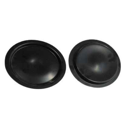 zhengyi Mechanical cover, seal cover, joystick, etc   Dust cover iron bearing