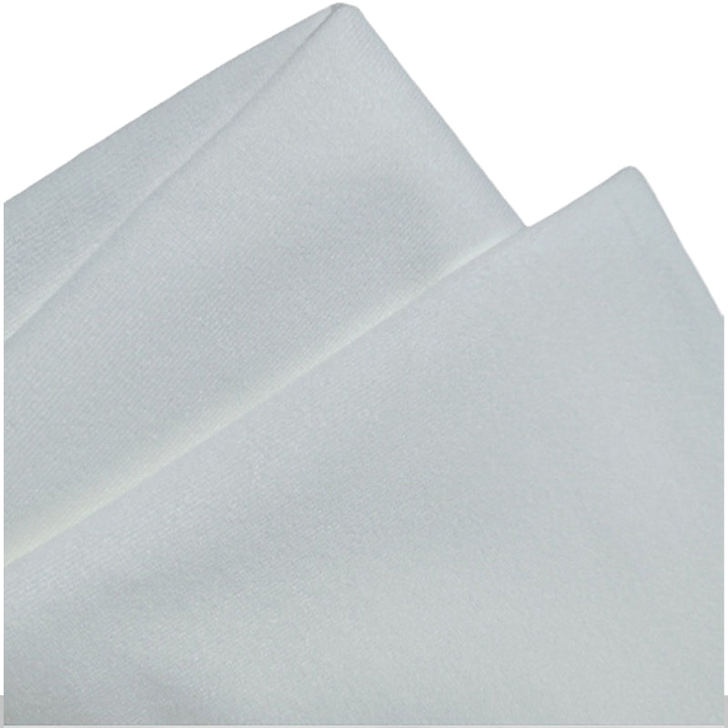 YUFAN terylene  Custom solid color wear resistant