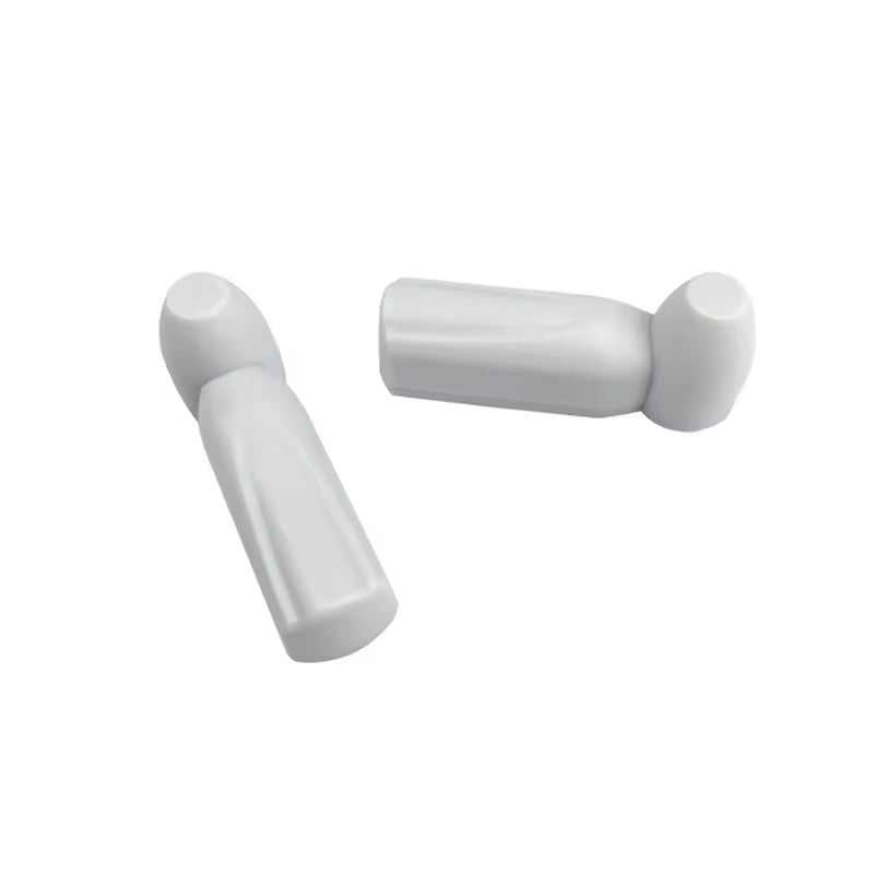 haosheng 46 long hammer Little magnetic hammer Anti-theft tag Supermarket security(Please consult customer service for pricing)