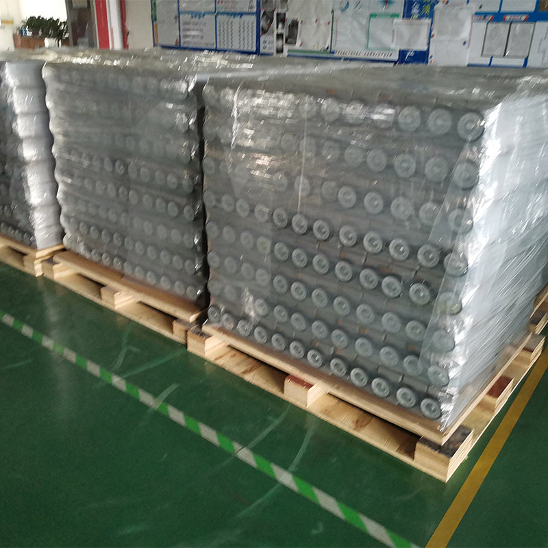 tinhe luggage carousel（This price is the display price, please contact customer service for more information）Automated Conveyor Belt